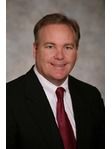 Joseph Benedict Stanton, experienced Business, Government attorney in Orlando, FL with 336 reviews