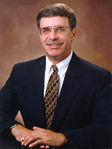 Paul Henry Berens, experienced  attorney in Cape Girardeau, MO with 0 reviews