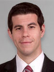 Joseph Benjamin Schwartz, experienced Litigation attorney in Hartford, CT with 0 reviews