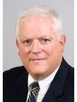 S Robert Schrager, experienced Financial Markets And Services, Real Estate attorney in New York, NY with 17 reviews