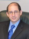 Frank Perez, experienced Business, Estate Planning attorney in Henderson, NV with 46 reviews