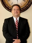 Gary Dean Beasley, experienced Adoption, Family Law attorney in Murfreesboro, TN with 0 reviews