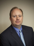 Thomas W. Toolis, experienced Bankruptcy, Consumer Protection attorney in Frankfort, IL with 18 reviews