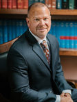 Bryan E. Delius, experienced Criminal Defense, Personal Injury attorney in Sevierville, TN with 1 reviews