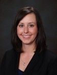 Megan Sara Slowikowski, experienced Appeals, Personal Injury attorney in Chicago, IL with 24 reviews