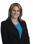 Megan Sunkel Woodworth, experienced Appeals, Intellectual Property attorney in Washington, DC with 0 reviews