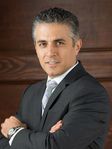 Alex A. Omrani, experienced Car Accident, Medical Malpractice attorney in New York, NY with 3 reviews