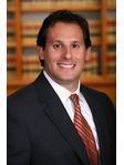 Adam Scott Hamburg, experienced Business, Litigation attorney in Santa Ana, CA with 0 reviews