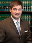 Leo J Carmody Jr, experienced Appeals, Insurance attorney in Oxford, MS with 0 reviews