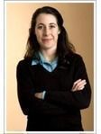 Megan Wolfe Benett, experienced Business, Class Action attorney in New York, NY with 0 reviews