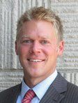 Adam Scott Lutzke, experienced Estate Planning, Family Law attorney in Indianapolis, IN with 64 reviews