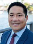 Brian Yau Chou, experienced Estate Planning, Probate attorney in Orange, CA with 702 reviews