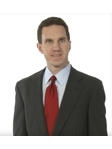 Thomas William Curvin, experienced Appeals, Insurance attorney in Atlanta, GA with 0 reviews