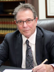 Joseph Chaim Rosenblit, experienced Business, Car Accident attorney in San Juan Capistrano, CA with 3 reviews