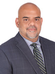 Nelson De La Cruz, experienced Criminal Defense, Family Law attorney in Bronx, NY with 11 reviews