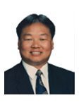 Frederic M.C. Hu, experienced Estate Planning, Probate attorney in Honolulu, HI with 0 reviews