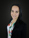 Sahily Picon, experienced Appeals, Litigation attorney in Lake Worth, FL with 0 reviews