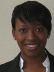 Adedamola Olufunmilayo George, experienced Business, Government attorney in Rockville, MD with 0 reviews