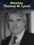 Thomas William Lynch, experienced Business, Estate Planning attorney in Hickory Hills, IL with 33 reviews