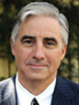 Leonard Gumport, experienced Litigation, Mediation attorney in Los Angeles, CA with 20 reviews