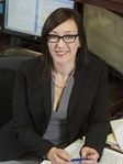 Meghan K. McGlynn, experienced Class Action, Medical Malpractice attorney in Saint Louis, MO with 0 reviews