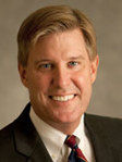 Leonard J. McDonald Jr., experienced Business, Litigation attorney in Phoenix, AZ with 0 reviews