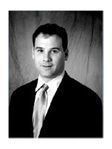 Joseph Daniel Vorsteg, experienced  attorney in Baltimore, MD with 0 reviews