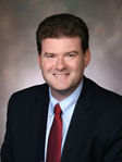 Leonard Michael Collins, experienced Appeals, Government attorney in Tallahassee, FL with 0 reviews