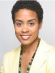 Adia Zuri May, experienced Business, Entertainment attorney in Chicago, IL with 2 reviews