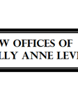 Sally Anne Levine, experienced Business, Probate attorney in New York, NY with 0 reviews