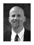 Paul James Kyed, experienced Appeals, Litigation attorney in Denver, CO with 0 reviews