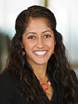 Aditi K. Kulkarni, experienced Business, Litigation attorney in Denver, CO with 0 reviews