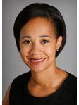 Tiffanie Cason Deliberty, experienced Business, Real Estate attorney in Berkeley, CA with 0 reviews