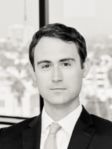 Joseph Everett Lasher, experienced Business, Criminal Defense attorney in Santa Monica, CA with 0 reviews