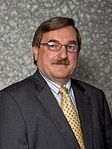 Gary E. Patterson, experienced Business, Estate Planning attorney in Houston, TX with 5 reviews