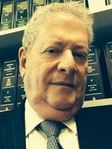 Leonard S Singer, experienced Bankruptcy attorney in Wayne, NJ with 0 reviews