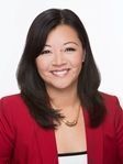 Mei Tsang, experienced Appeals, Litigation attorney in Irvine, CA with 0 reviews