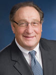 Frederick M Misilo Jr, experienced Elder Law, Estate Planning attorney in Worcester, MA with 9 reviews