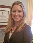 Tiffany Elizabeth Caron, experienced  attorney in Savannah, GA with 0 reviews