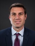 Joseph Francis Nistico III, experienced Business, Lawsuit / Dispute attorney in Denver, CO with 36 reviews