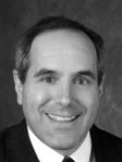 Paul Joseph Barresi, experienced Business, Real Estate attorney in Hanover, MA with 1 reviews