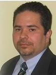 Leonardo G Renaud, experienced Appeals, Insurance attorney in Miami Lakes, FL with 9 reviews