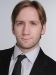 Leonid Alexandrovich Sutkin, experienced Appeals, Intellectual Property attorney in Miami, FL with 0 reviews