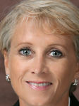 Melanie Archer Newby, experienced Consumer Protection attorney in Sarasota, FL with 52 reviews