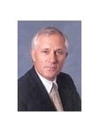 Fredric Cray Buresh, experienced Business, Estate Planning attorney in Fort Lauderdale, FL with 3 reviews
