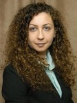 Leonora Gorelik, experienced Bankruptcy attorney in Los Angeles, CA with 0 reviews