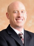 Fredric James Gooch, experienced Business, Real Estate attorney in Idaho Falls, ID with 0 reviews