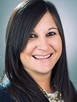 Brittanie Michelle Matteson, experienced Family Law attorney in San Diego, CA with 0 reviews