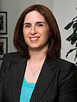 Karen Katz Feldman, experienced Immigration attorney in Houston, TX with 0 reviews