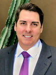 Joseph Gregory Urtuzuastegui, experienced Business, Estate Planning attorney in Scottsdale, AZ with 262 reviews